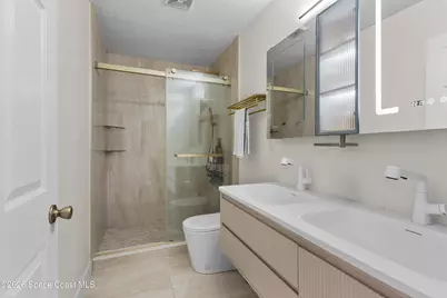 1883 Cato Court #B-2, Indialantic, FL 32903 - Photo 14
