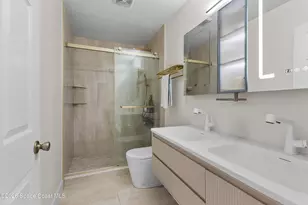 1883 Cato Ct, Indialantic, FL 32903 - Photo 14