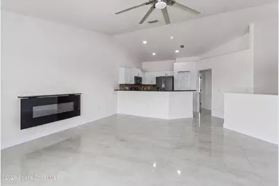 1883 Cato Court #B-2, Indialantic, FL 32903 - Photo 20