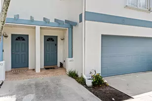 1883 Cato Ct, Indialantic, FL 32903 - Photo 8