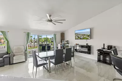 1883 Cato Court #B-2, Indialantic, FL 32903 - Photo 28