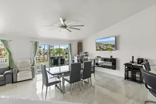 1883 Cato Ct, Indialantic, FL 32903 - Photo 28
