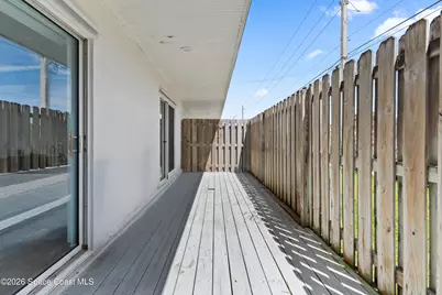 1883 Cato Court #B-2, Indialantic, FL 32903 - Photo 12