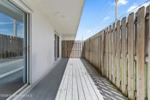 1883 Cato Ct, Indialantic, FL 32903 - Photo 12