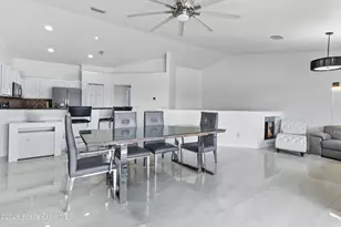 1883 Cato Ct, Indialantic, FL 32903 - Photo 24