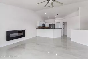 1883 Cato Ct, Indialantic, FL 32903 - Photo 22