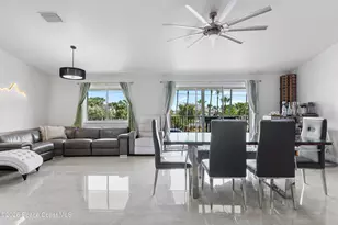1883 Cato Ct, Indialantic, FL 32903 - Photo 16