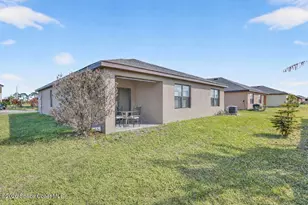 7114 Topaz Dr, Grant-Valkaria, FL 32949 - Photo 40