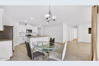 7114 Topaz Drive, Grant-Valkaria, FL 32949 - Photo 16