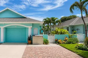 127 Madison Ave, Cape Canaveral, FL 32920 - Photo 2