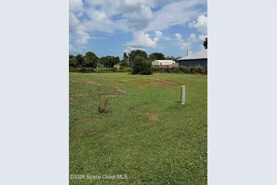 2967-8 Creech Avenue SE, Palm Bay, FL 32909 - Photo 2