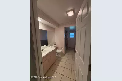 704 Elmont Street NW, Palm Bay, FL 32907 - Photo 28
