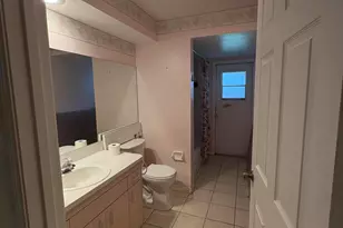 704 Elmont St NW, Palm Bay, FL 32907 - Photo 28