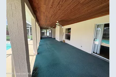 704 Elmont Street NW, Palm Bay, FL 32907 - Photo 48