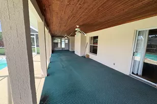 704 Elmont St NW, Palm Bay, FL 32907 - Photo 48