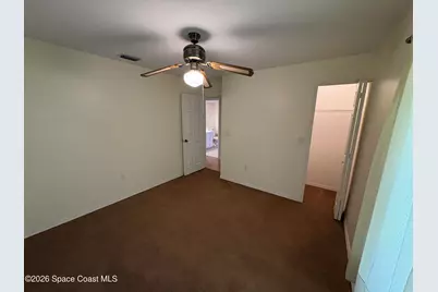 704 Elmont Street NW, Palm Bay, FL 32907 - Photo 34