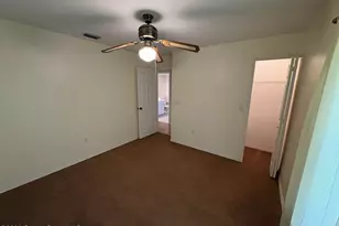 704 Elmont St NW, Palm Bay, FL 32907 - Photo 34