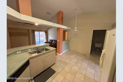 704 Elmont Street NW, Palm Bay, FL 32907 - Photo 18