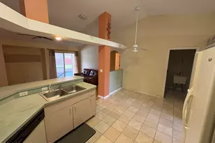 704 Elmont St NW, Palm Bay, FL 32907 - Photo 18