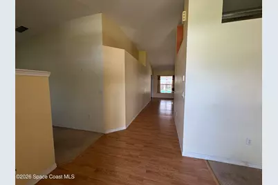 704 Elmont Street NW, Palm Bay, FL 32907 - Photo 8