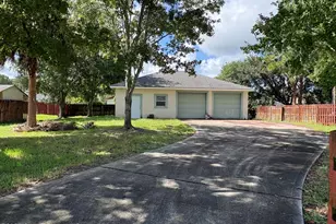 704 Elmont St NW, Palm Bay, FL 32907 - Photo 6