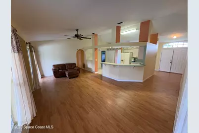 704 Elmont Street NW, Palm Bay, FL 32907 - Photo 16