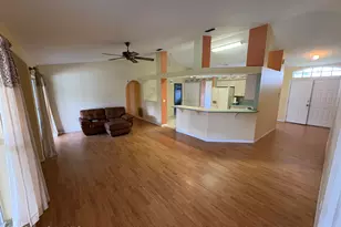 704 Elmont St NW, Palm Bay, FL 32907 - Photo 16