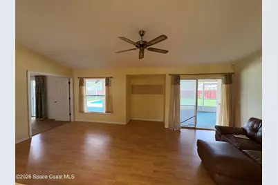 704 Elmont Street NW, Palm Bay, FL 32907 - Photo 26