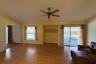 704 Elmont St NW, Palm Bay, FL 32907 - Photo 26