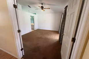 704 Elmont St NW, Palm Bay, FL 32907 - Photo 40