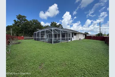 704 Elmont Street NW, Palm Bay, FL 32907 - Photo 52
