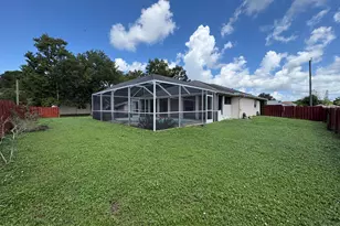 704 Elmont St NW, Palm Bay, FL 32907 - Photo 52