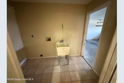 704 Elmont Street NW, Palm Bay, FL 32907 - Photo 22