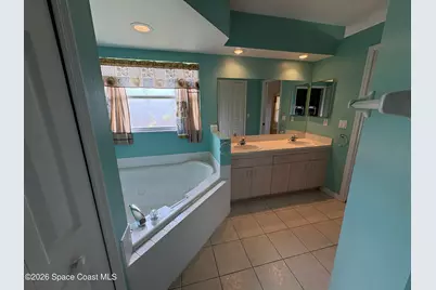 704 Elmont Street NW, Palm Bay, FL 32907 - Photo 44