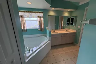 704 Elmont St NW, Palm Bay, FL 32907 - Photo 44