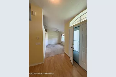 704 Elmont Street NW, Palm Bay, FL 32907 - Photo 12