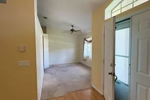 704 Elmont St NW, Palm Bay, FL 32907 - Photo 12