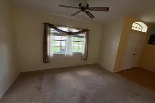 704 Elmont St NW, Palm Bay, FL 32907 - Photo 14