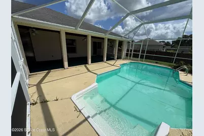 704 Elmont Street NW, Palm Bay, FL 32907 - Photo 50