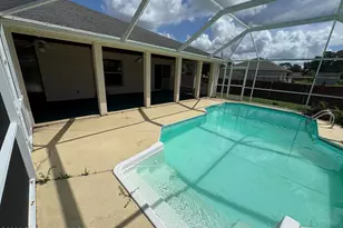 704 Elmont St NW, Palm Bay, FL 32907 - Photo 50
