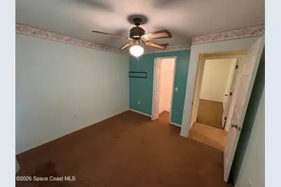 704 Elmont Street NW, Palm Bay, FL 32907 - Photo 36