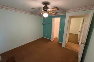 704 Elmont St NW, Palm Bay, FL 32907 - Photo 36