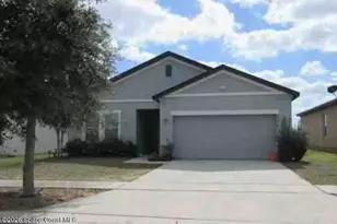 411 Eaglecrest Dr, Haines City, FL 33844 - Photo 1
