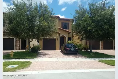 4845 NW 55th Place, Tamarac, FL 33321 - Photo 1