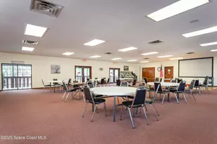 9015 Manchester Ln, Melbourne, FL 32904 - Photo 38