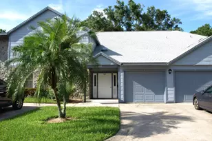 9015 Manchester Ln, Melbourne, FL 32904 - Photo 2