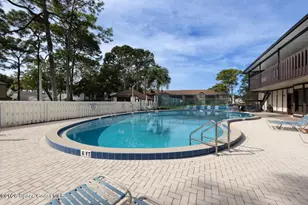 9015 Manchester Ln, Melbourne, FL 32904 - Photo 42