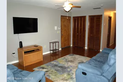 9015 Manchester Lane #21c, Melbourne, FL 32904 - Photo 6