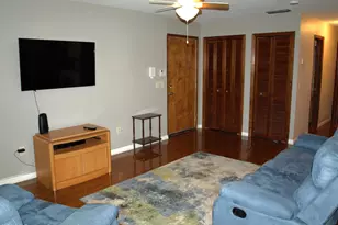 9015 Manchester Ln, Melbourne, FL 32904 - Photo 6