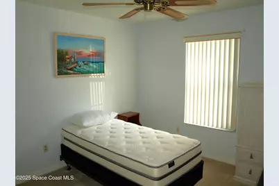 9015 Manchester Lane #21c, Melbourne, FL 32904 - Photo 16